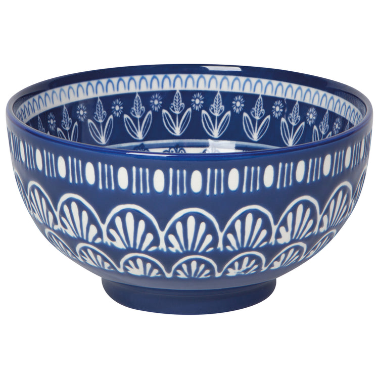 Porto Bowl Medium 6 inch