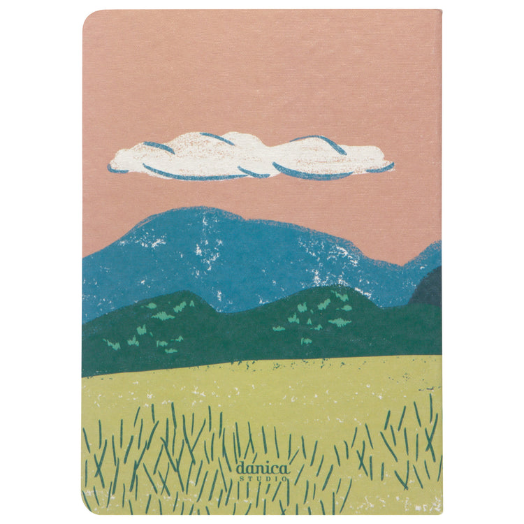 Haven Notebooks Set of 2