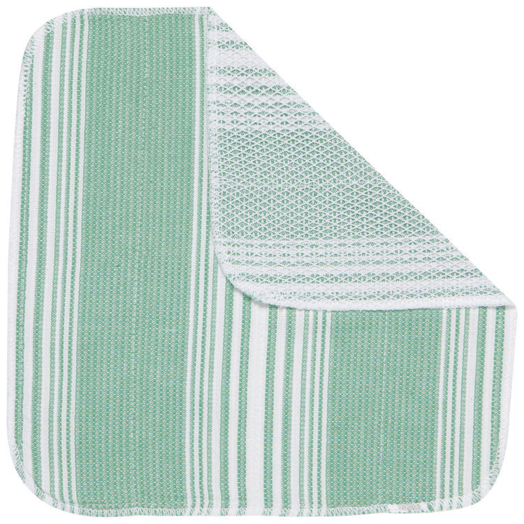 Scrub-It Greenbriar Dishcloths Set of 3