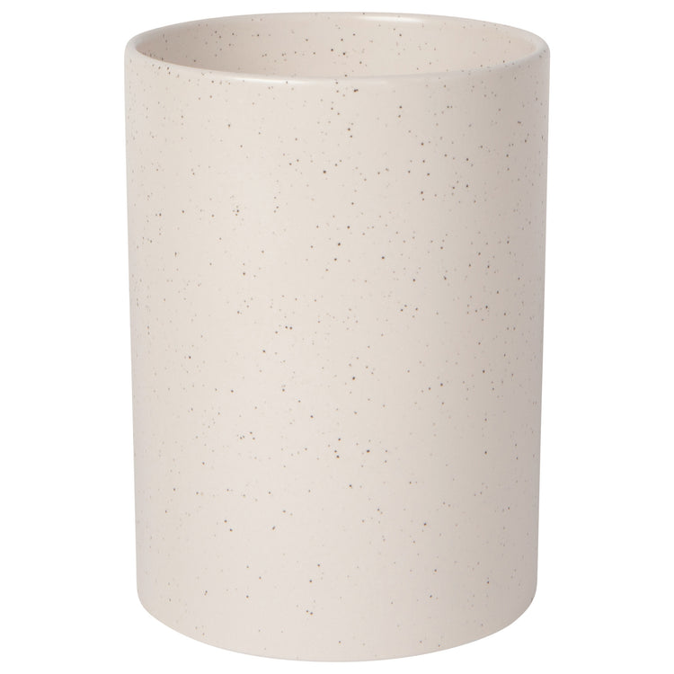Sandstone Terrain Utensil Crock