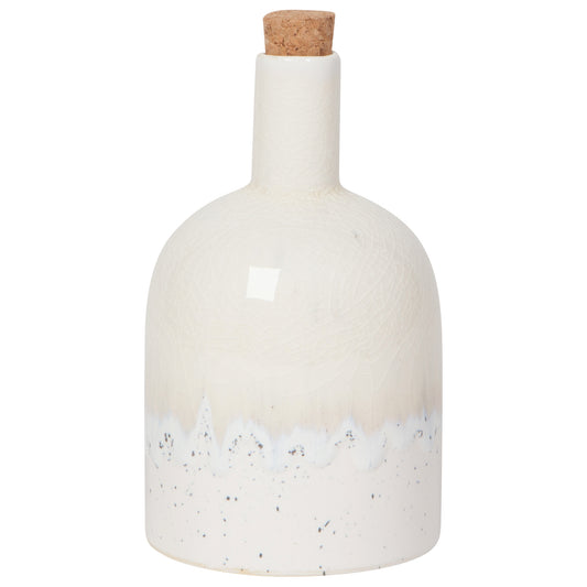 Andes Cruet Short 17 oz