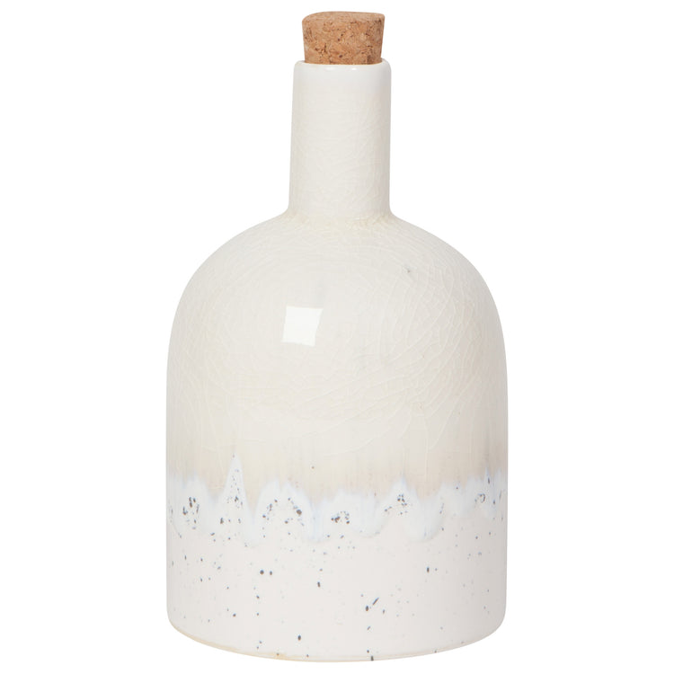 Andes Cruet Short 17 oz