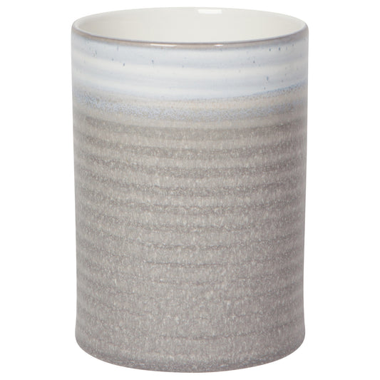 Shadow Mineral Utensil Crock