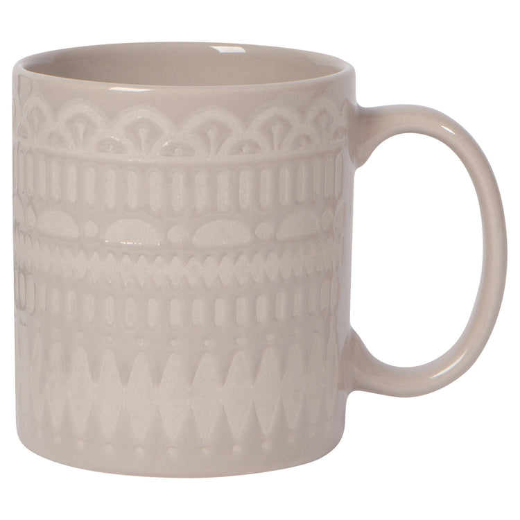 Cloud Gala Mug 14 oz