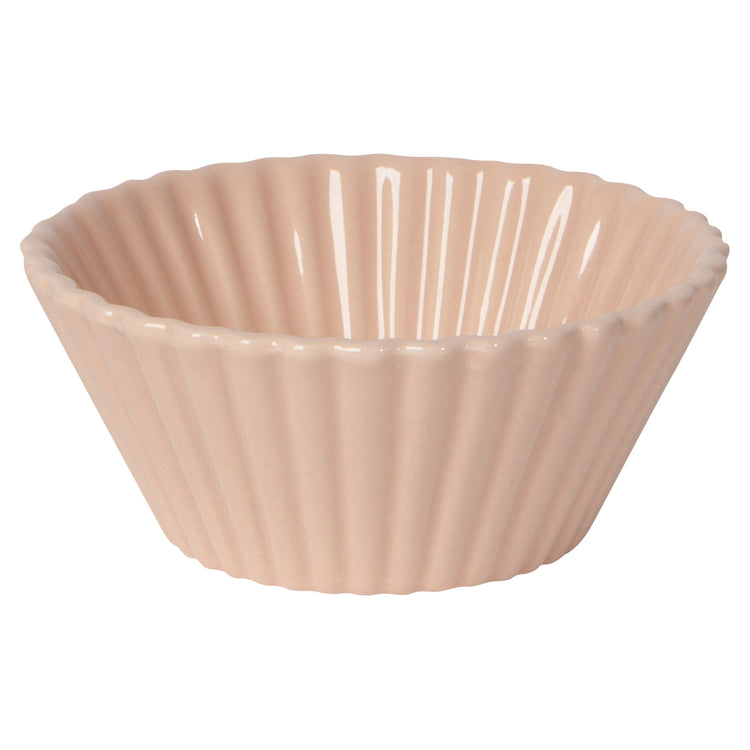Cloud Baking Cups Set of 6