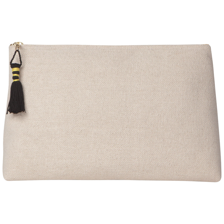 Frida Large Cosmetic Bag