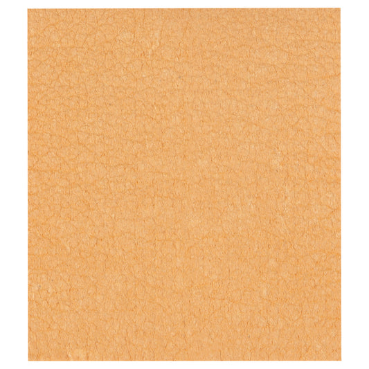 Ochre Swedish Sponge Cloth