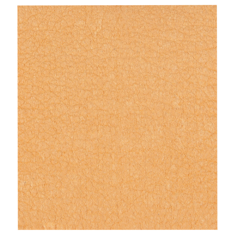 Ochre Swedish Sponge Cloth