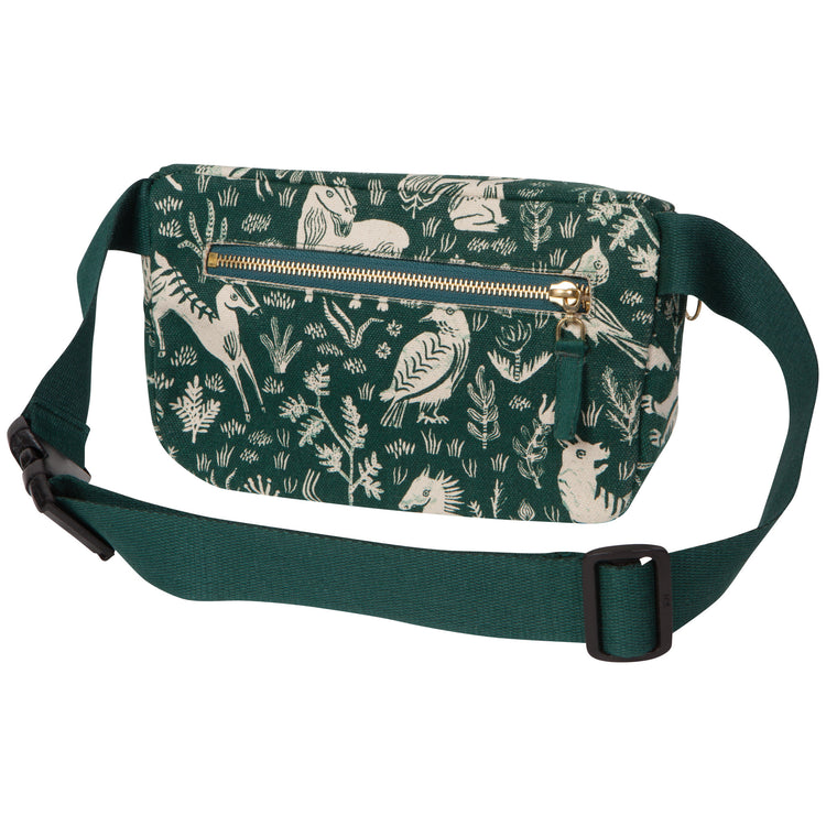 Boundless Hip Bag