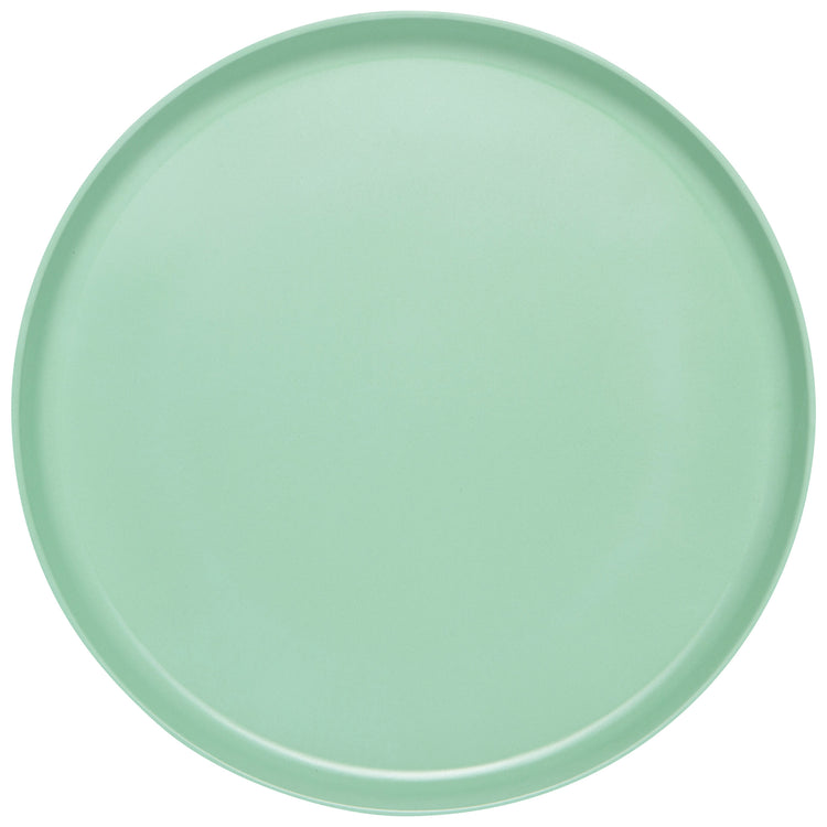 Tranquil Planta Dinner Plates Set of 4