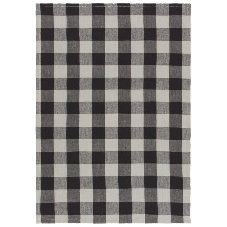 Lodge Dishtowels Set of 20 with Counter Display Unit