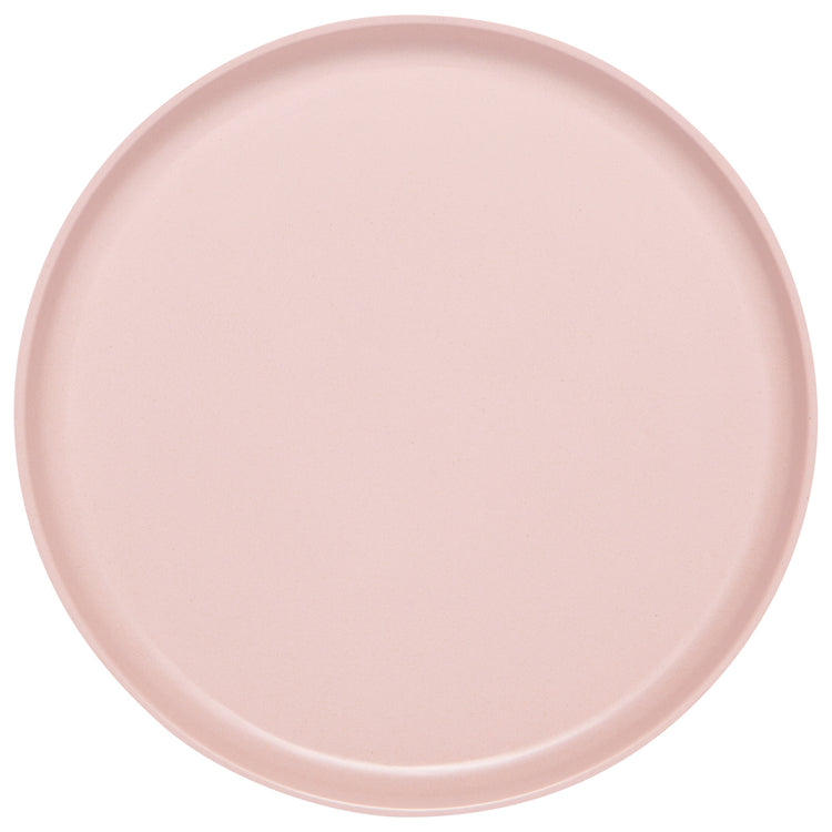 Tranquil Planta Side Plates Set of 4