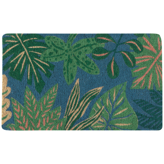 Haven Coir Doormat