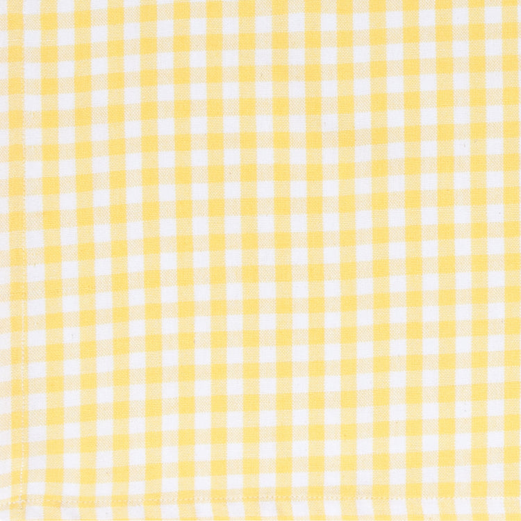 Bees Coordinated Dishtowels Set of 2