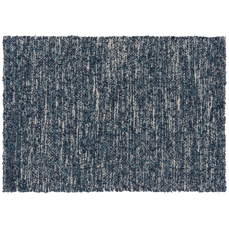 Midnight Heather Placemats Set of 4