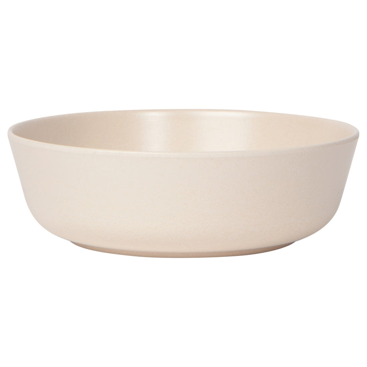 Tranquil Planta Bowls Set of 4