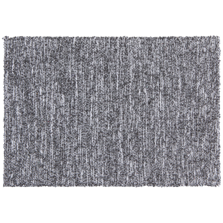 Shadow Heather Placemats Set of 4