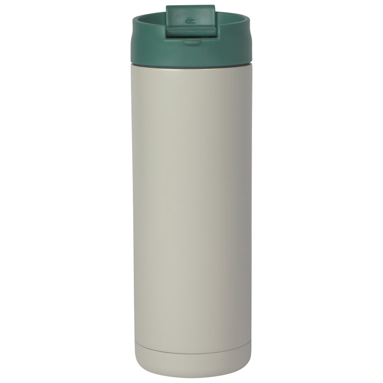 Out And About Travel Mug