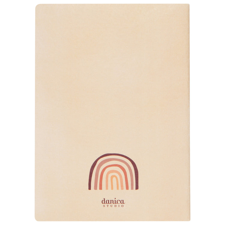 Solstice Notebook Set of 2