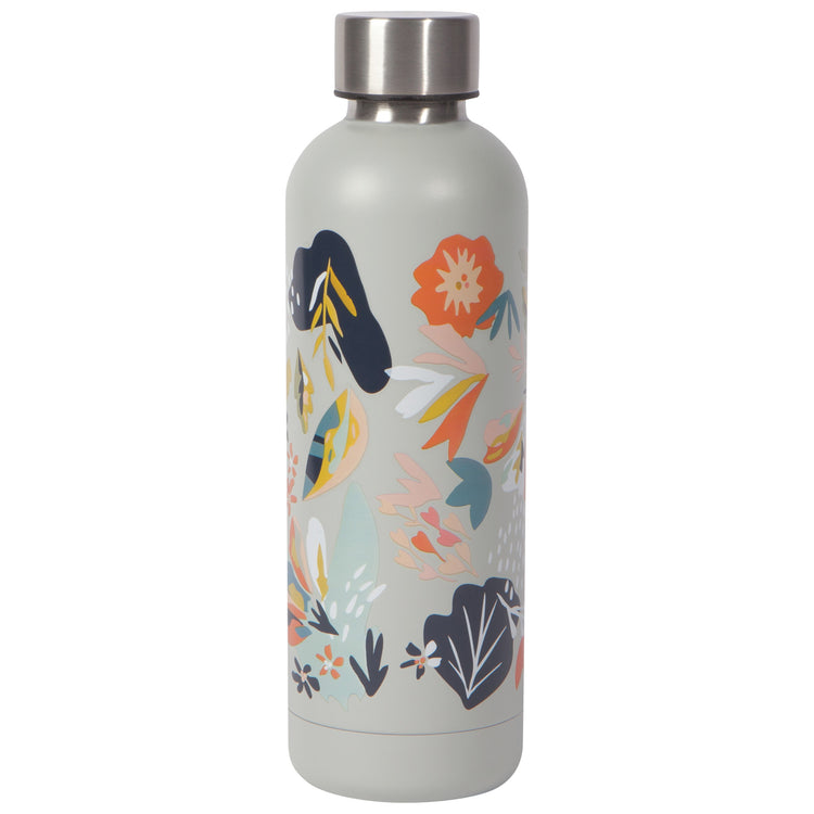 Superbloom Water Bottle