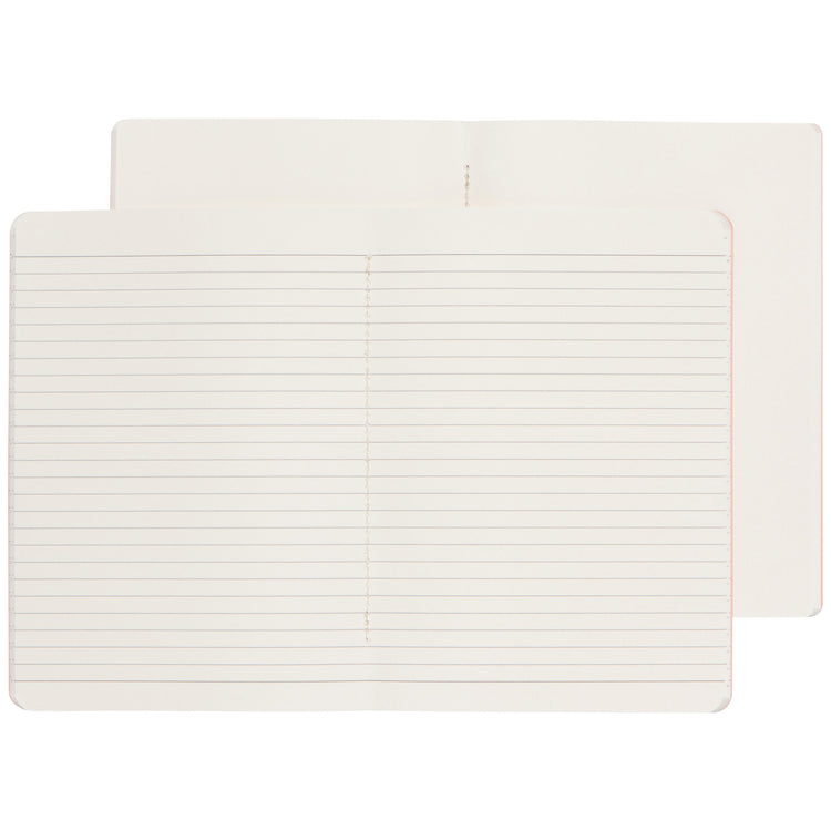 Solstice Notebook Set of 2