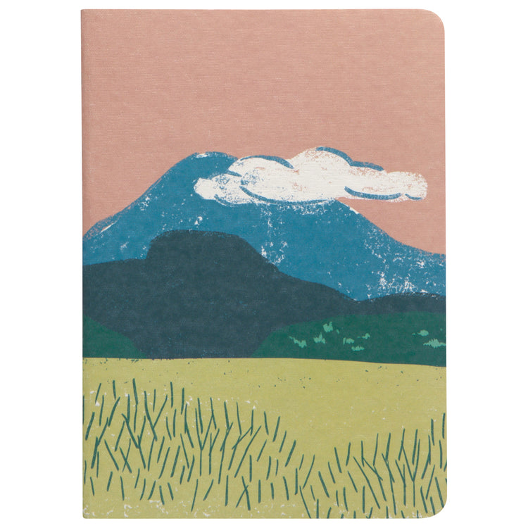 Haven Notebooks Set of 2