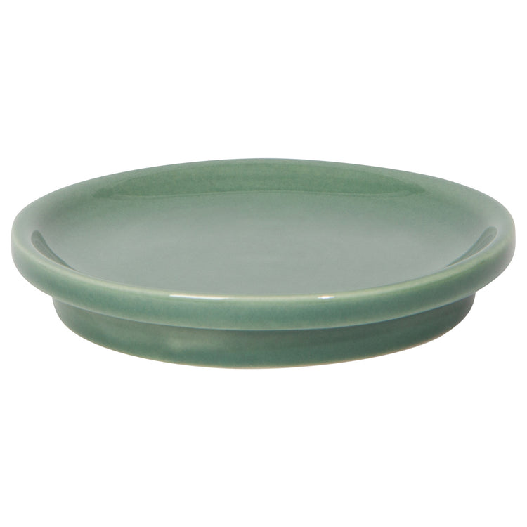 Jade Tint Mug