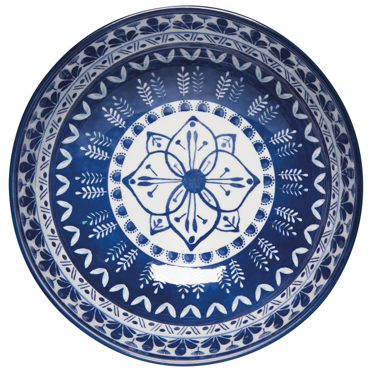 Porto Bowl Large 8 inch