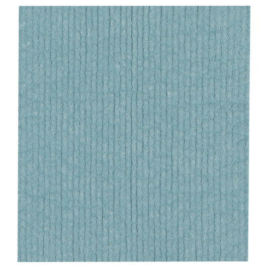 Lagoon Swedish Sponge Cloth