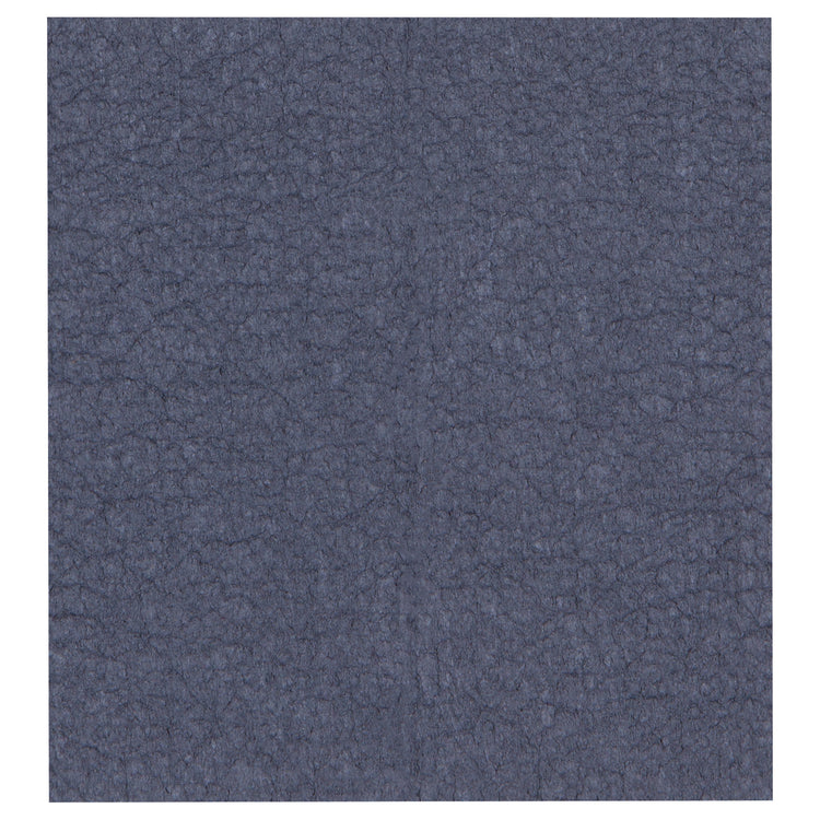 Midnight Blue Swedish Sponge Cloth