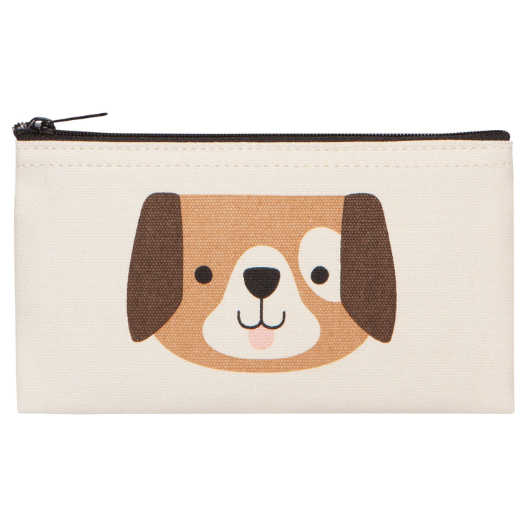 Dog Snack Bags Set of 2