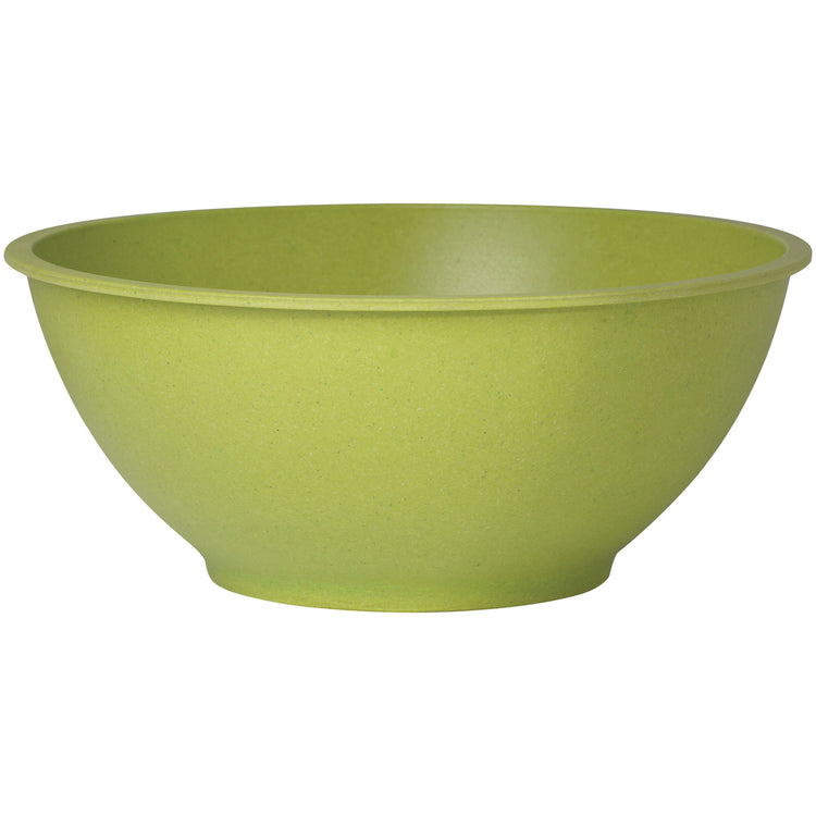 Planta Melamine Mixing Bowls Fiesta Set of 5