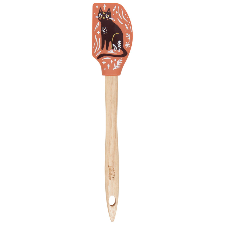 Spellbound Silicone Spatulas Set of 2