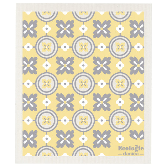 Versailles Swedish Sponge Cloth