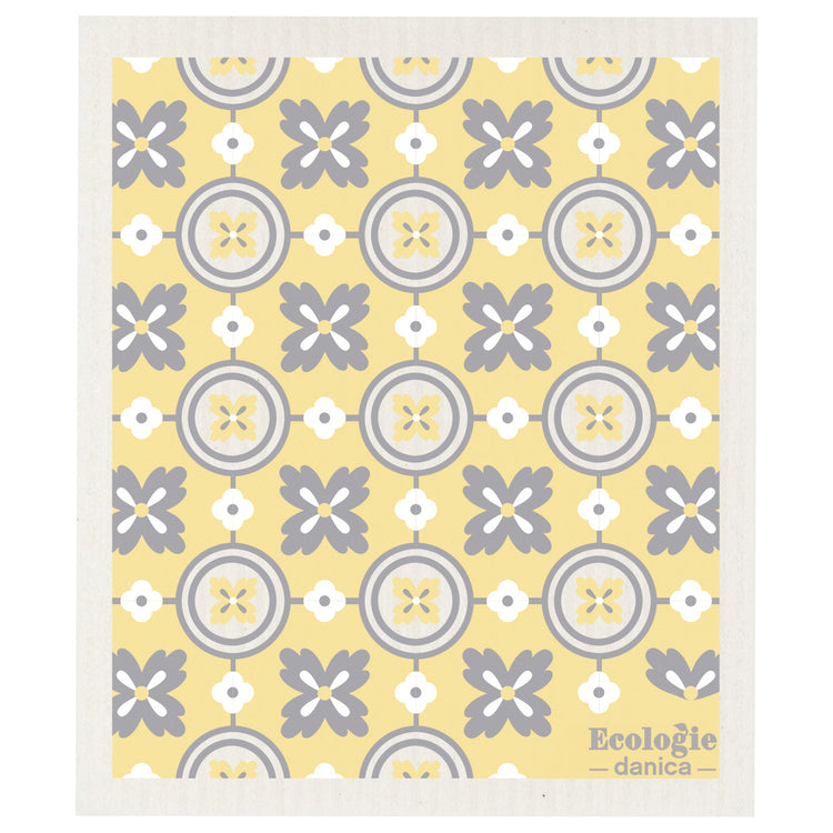 Versailles Swedish Sponge Cloth