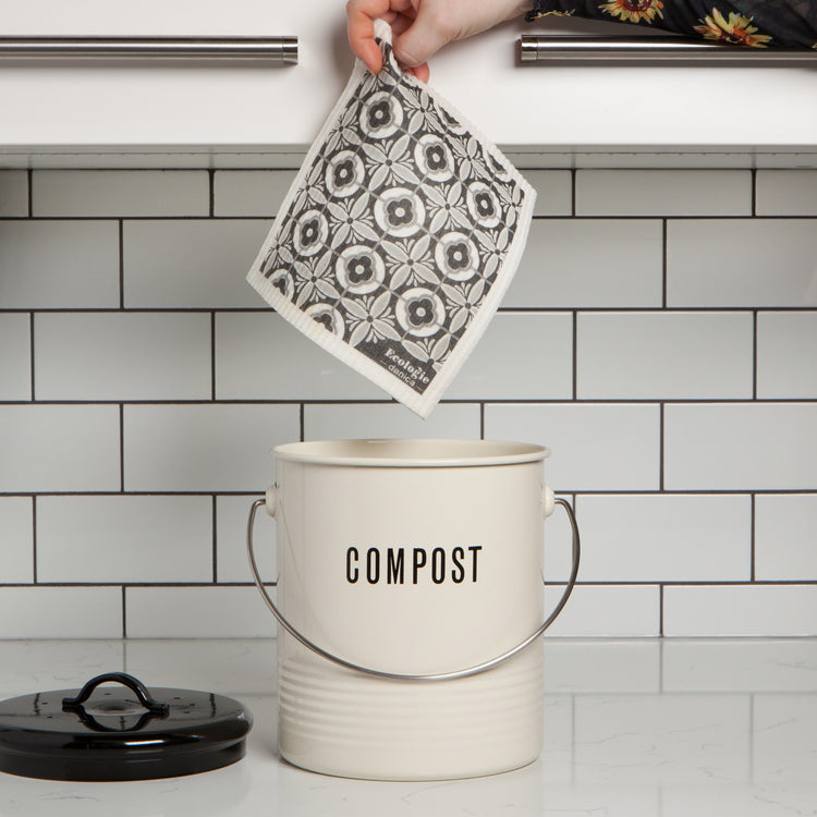 Avignon Swedish Sponge Cloth