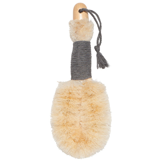 Body Brush