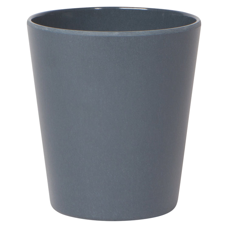 Tranquil Planta Cups Set of 4