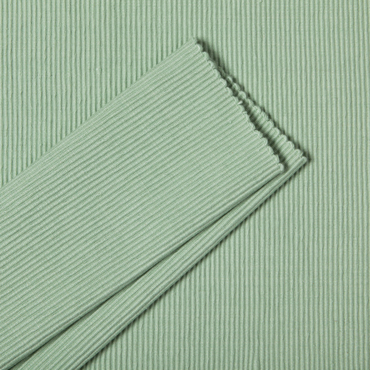 Spectrum Placemat Aloe Green