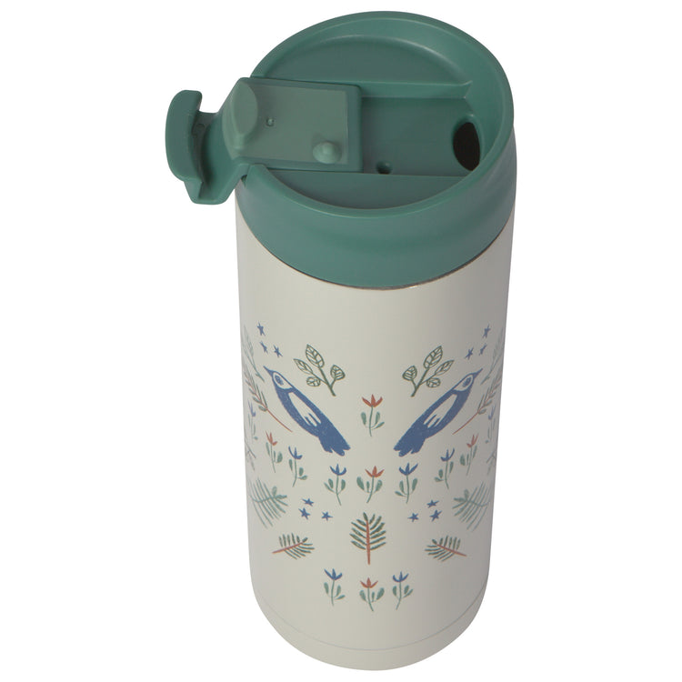 Out And About Travel Mug