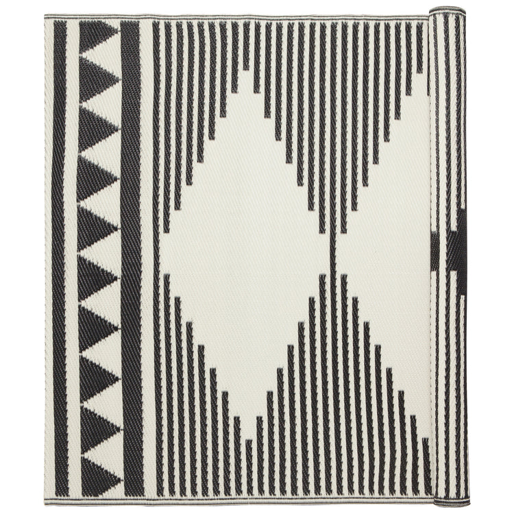 Amarillo Outdoor Rug