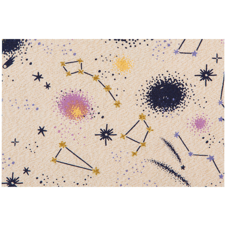 Shine Decorative Dishtowel