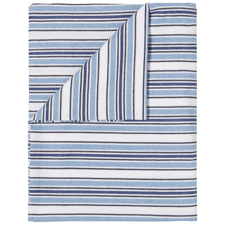 Second Spin HorizonTablecloth 120 x 60 inches