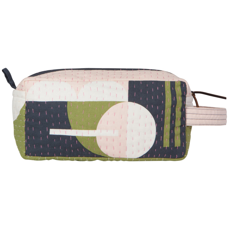 Refract Dopp Bag