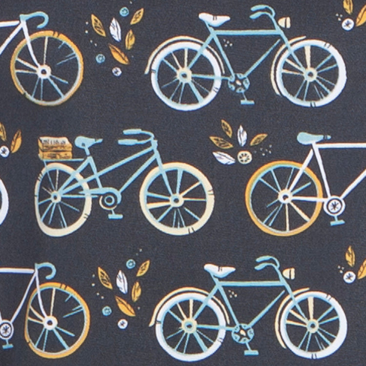 Sweet Ride Chefs Apron