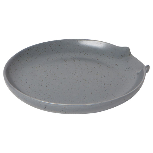Dusk Terrain Spoon Rest