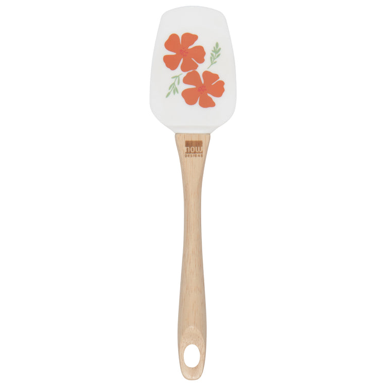 Botanica Silicone Spoonula