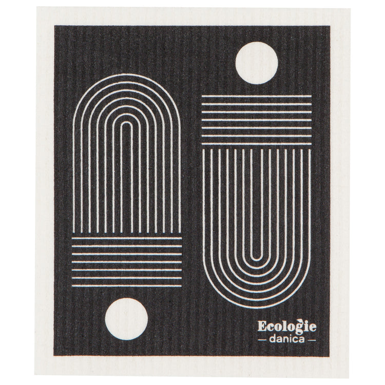Axis Swedish Sponge Cloth