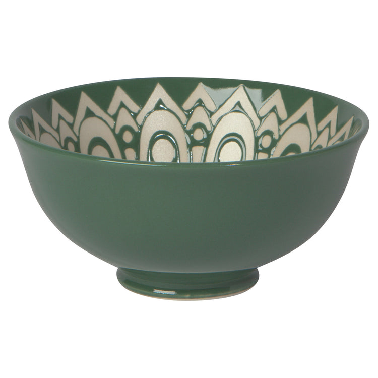 Jade Kala Bowl Small 4.75 inch