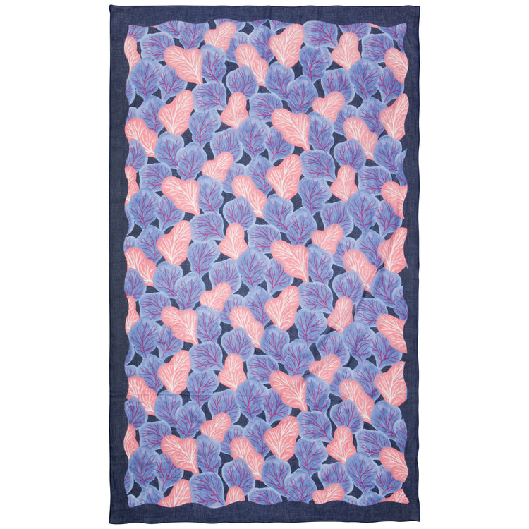 Neptune Scarf